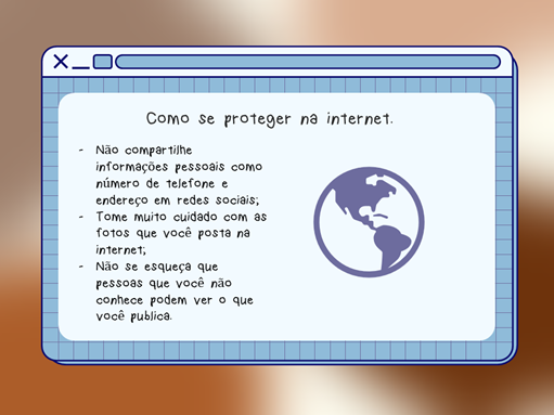 Uma conversa sobre Grêmio - DRE - Pirituba / Jaraguá