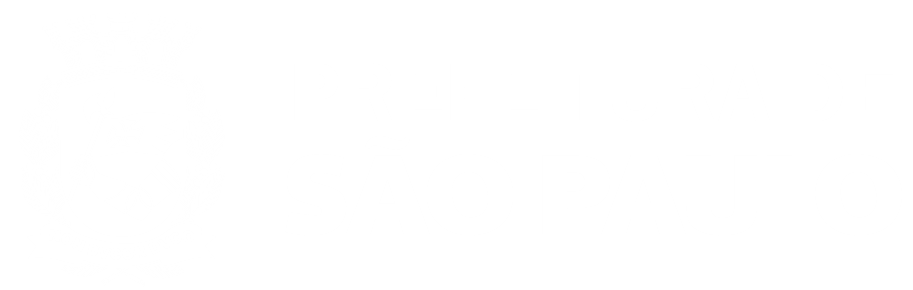 Turma do Naapa